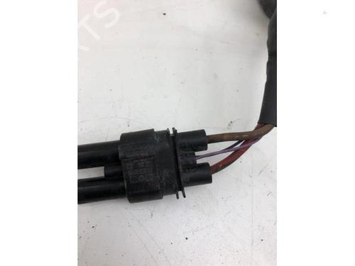 Pipe MERCEDES-BENZ C-CLASS T-Model (S205) C 350 e (205.247) | BP25224572M125 