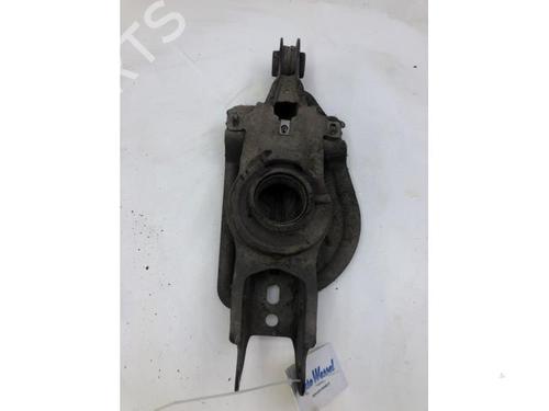 Used Other FORD USA MUSTANG MACH-E (CGW) EV 4x4 (337 hp) 18083654