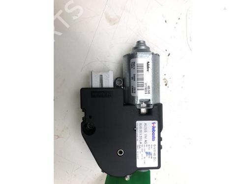 Sunroof engine AUDI Q3 (8UB, 8UG) 1.4 TSI | BP18964812M60 