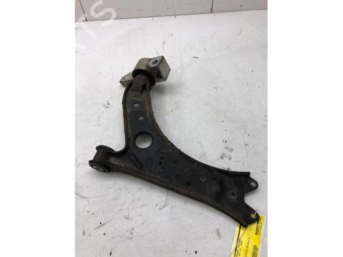 Left front suspension arm VW GOLF V (1K1) 2.0 TDI | BP15048162M12 