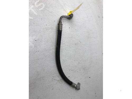 Used AC pipe PORSCHE 911 Convertible (996) 3.4 Carrera (301 hp) 14577230
