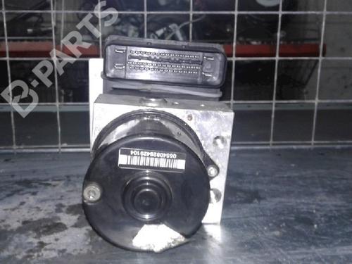 ABS Bremseaggregat FORD FOCUS II Turnier (DA_, FFS, DS) 1.6 TDCi | BP5015098M43 