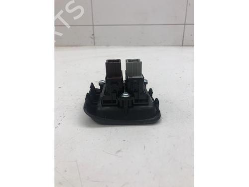 Switch NISSAN JUKE (F15) 1.5 dCi | BP22628375I30 