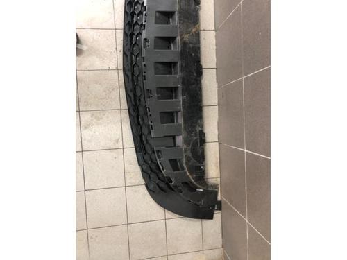 Other MERCEDES-BENZ EQV (W447) EQV 300 (447.813, 447.815) | BP17970434O1