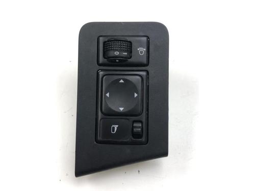 Used Switch NISSAN NV200 Van 1.5 dCi 110 (M20, M20N, M20M) (110 hp) 19477008