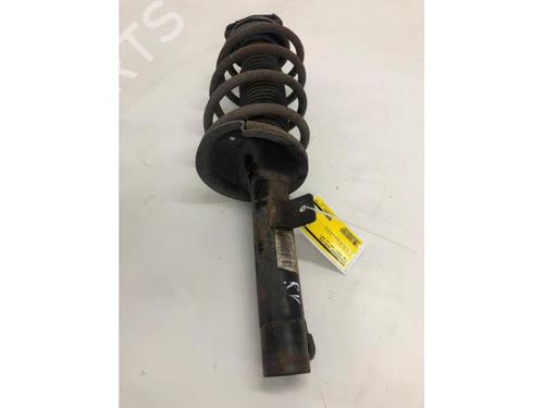 Højre fortil støddæmper FORD TRANSIT CONNECT (P65_, P70_, P80_) 1.8 Di (75 hp) 27459420