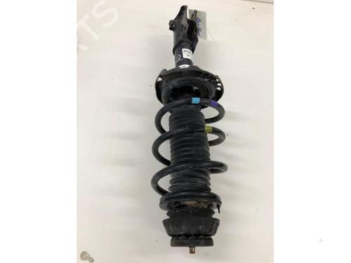 Used Right front shock absorber KIA STONIC (YB) 1.2 CVVT (84 hp) 27930247