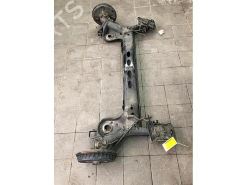 rear-axle-renault-clio-v-b7_-2019-39913155 main image