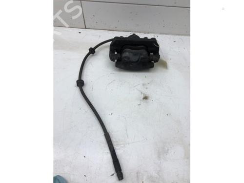 Used Other Other RENAULT KANGOO III MPV TCe 100 (KJMA) (102 hp) 39913383 39913383