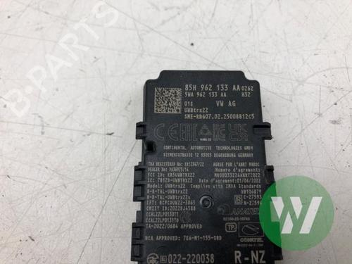 Other AUDI Q5 (GUB) SQ5 TFSI quattro | BP40559085O1 - Image 3