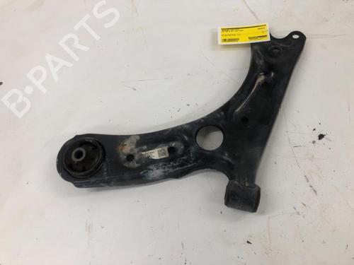 Querlenker links vorne für KIA CEED (CD) 1.4 (99 hp) 29570737