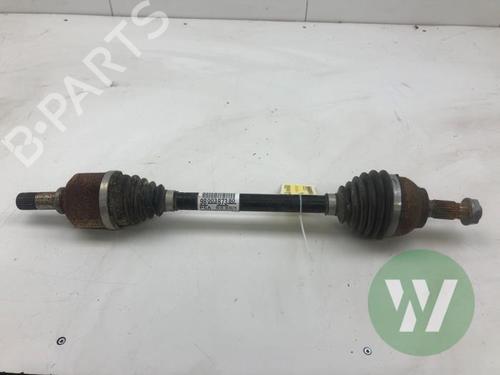 left-front-driveshaft-peugeot-2008-i-cu_-2013-31865923 main image