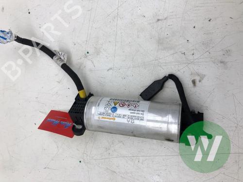 Used Switch Switch OPEL VIVARO C Van (K0) 2.0 (144 hp) 33809104 33809104