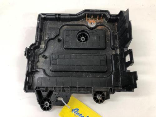 Support RENAULT ZOE Hatchback Van (BFM_) Electric (BFMF) | BP26932548C155 