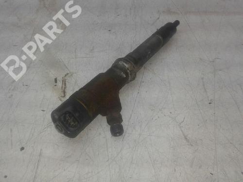Injector IVECO DAILY IV Van 29L12 V, 29L12 V/P | BP5104076M100 
