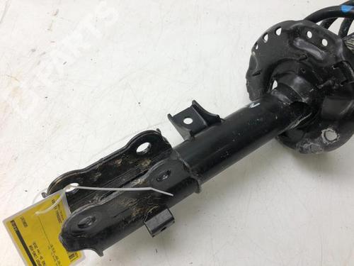 Left front shock absorber KIA SPORTAGE IV (QL, QLE) 1.6 GDI | BP10157284M16 