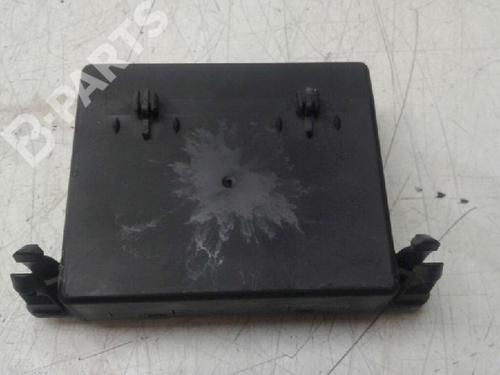 Electronic module MERCEDES-BENZ SPRINTER 3,5-t Platform/Chassis (B906) 313 CDI (906.131, 906.133, 906.135, 906.231, 906.233,... | BP5632109M83 
