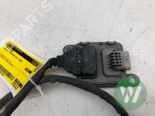 Electronic sensor RENAULT MASTER III Platform/Chassis (EV, HV, UV) 2.3 dCi 145 FWD (EV0E, EV0F, HV0E, HV0F, UV0E, UV0F,... | BP33456413M84 - Image 2