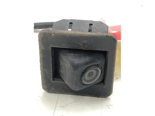 Camera OPEL ASTRA K (B16) 1.4 Turbo (68) | BP19477440E14 