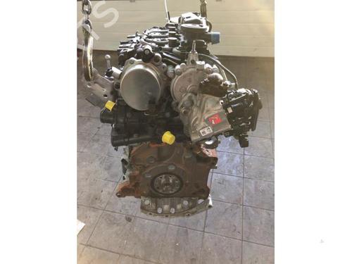 Motor OPEL VIVARO C Van (K0) 2.0 | BP30757044M1