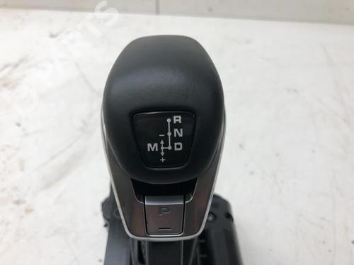Girspak PORSCHE PANAMERA (971) 2.9 4 E-Hybrid (97ABE1, 97BBE1, 97ABX1) | BP10409811M90 
