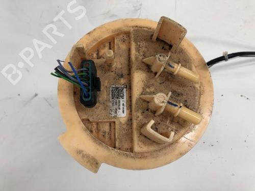 Fuel pump MERCEDES-BENZ SPRINTER 3,5-t Van (B907, B910) 315 CDI RWD (907.631, 907.633, 907.635, 907.637) | BP26936517M76 