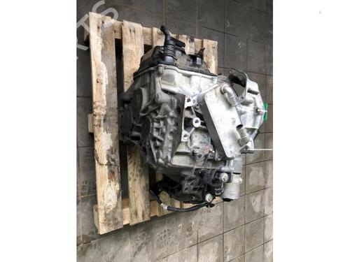 Gearbox VW PASSAT B8 Variant (3G5, CB5) 2.0 TDI | BP19477054M3 