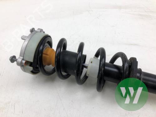 Right front shock absorber AUDI A5 Avant (FU5) 2.0 TDI | BP40257446M17 - Image 4