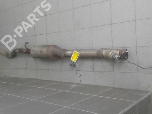 catalyst-mercedes-benz-vito-mixto-double-cabin-w447-109-cdi-447701-447703-447705-mercedes-4474901181-2014-9102738 main image