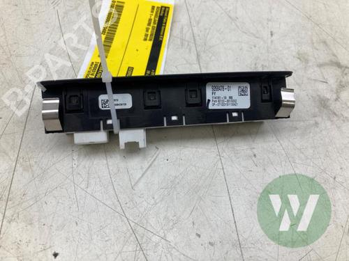 Switch BMW 1 (F20) 120 d | BP36091537I30 - Image 2