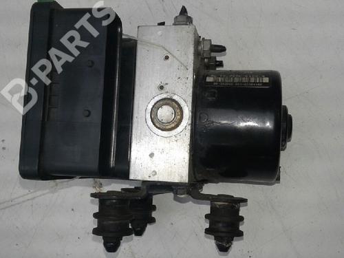 ABS pump VW GOLF V (1K1) 1.6 FSI | BP7515375M43 