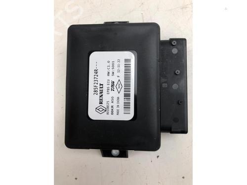 Electronic module RENAULT CLIO V (B7_) 1.6 E-TECH 145 (B7MU) | BP39913190M83 - Image 2
