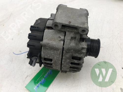 Alternator MERCEDES-BENZ E-CLASS T-Model (S212) E 220 CDI / BlueTEC (212.202, 212.201) | BP38014279M7 - Image 3
