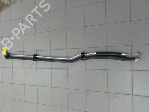 AC pipe MERCEDES-BENZ EQV (W447) EQV 300 (447.813, 447.815) | BP14575352M126 