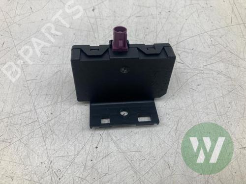 Antena/Base RENAULT MEGANE E-TECH SUV EV60 (BNJ1) | BP39915960C140 - Image 4