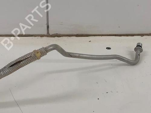 AC pipe NISSAN NV200 Van 1.5 dCi 90 (M20, M20N, M20M) | BP30126497M126 