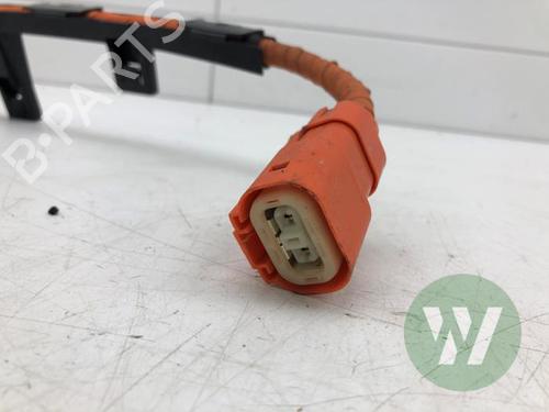 Cable SKODA OCTAVIA IV Combi (NX5, PV5) 1.5 TSI | BP40036947E12 - Image 2