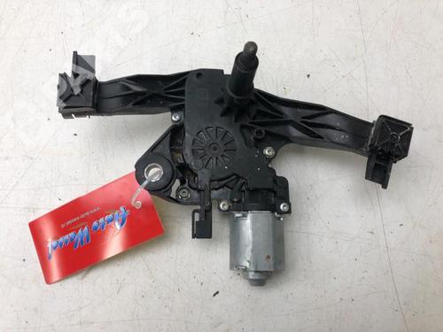 Ruitenwissermotor achter OPEL CORSA E (X15) 1.4 (08, 68) | BP12201194M102 