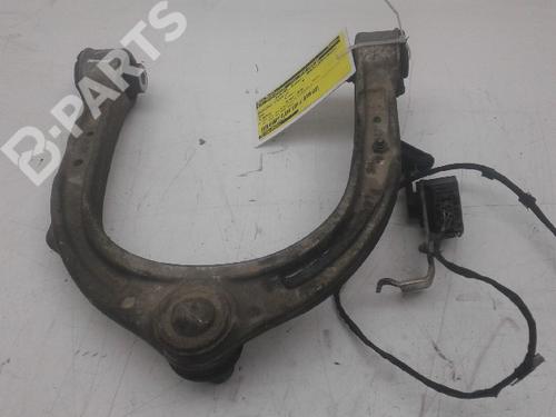 Used Left front suspension arm BMW 7 (G11, G12) 730 d, Ld Mild-Hybrid xDrive (286 hp) 4775594