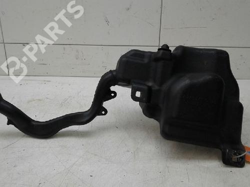 Used Windscreen washer tank MERCEDES-BENZ A-CLASS (W176) A 180 CDI (176.000) (109 hp) 5834725