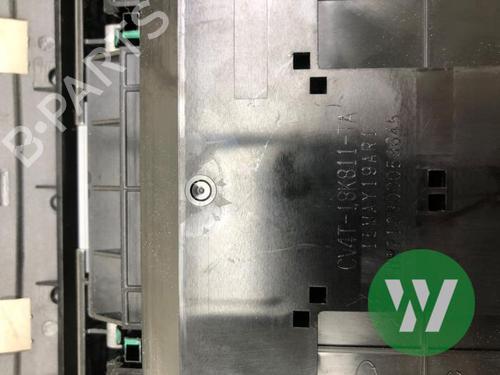 Computer FORD KUGA II (DM2) 2.0 TDCi 4x4 (150 hp) 31865976