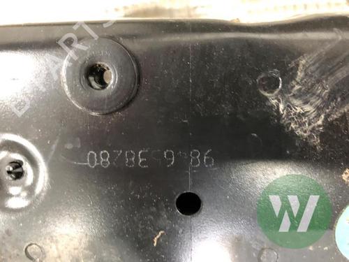 Traversa paraurti anteriore OPEL CORSA F (P2JO) 1.2 (68) (101 hp) 31625976