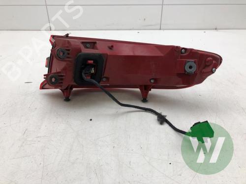 Farolim esquerdo PORSCHE MACAN (95B) 3.0 S Diesel | BP37028431C34 - Image 3