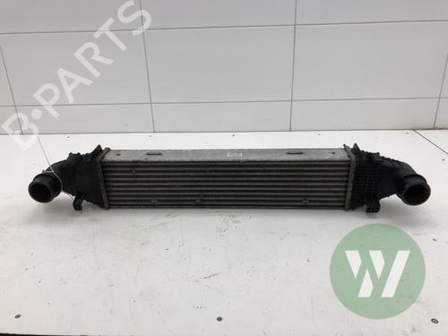 Intercooler Intercooler 39452053 39452053