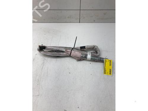 Used Left curtain airbag AUDI A1 Sportback (8XA, 8XF) 1.6 TDI (90 hp) 14576191