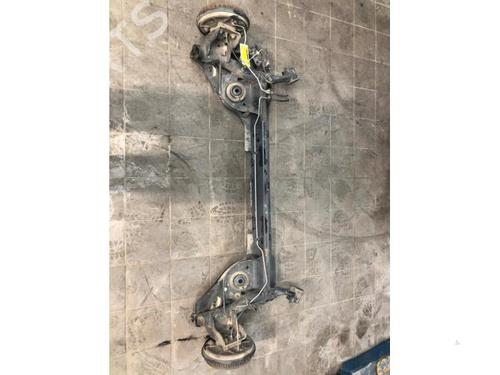 Used Rear axle DACIA SANDERO III 1.0 TCe 90 (91 hp) 30816787