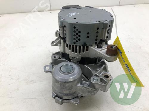 Alternator SUZUKI VITARA (LY) 1.4 Hybrid (Mild Hybrid) AllGrip (APK414) | BP32853396M7 - Image 3