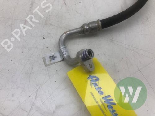 AC pipe JAGUAR F-PACE (X761) 2.0 Ti4 AWD | BP32179791M126 - Image 2