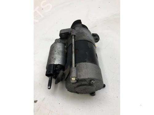 Starter OPEL ASTRA K (B16) 1.6 CDTi (68) | BP18261417M8 