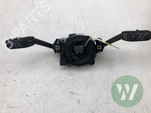 Used Switch Switch SKODA OCTAVIA III Combi (5E5, 5E6) 2.0 TDI (150 hp) 33809129 33809129